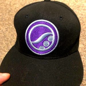 Super rare Shoyoroll x transformers Megatron collab